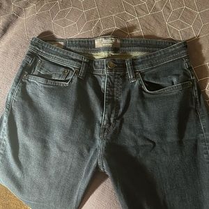 Like New Revtown Jeans!